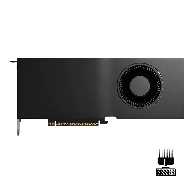 Nvidia RTX Pro 5000 48 GB Blackwell EDU ($750 Edu Rebate