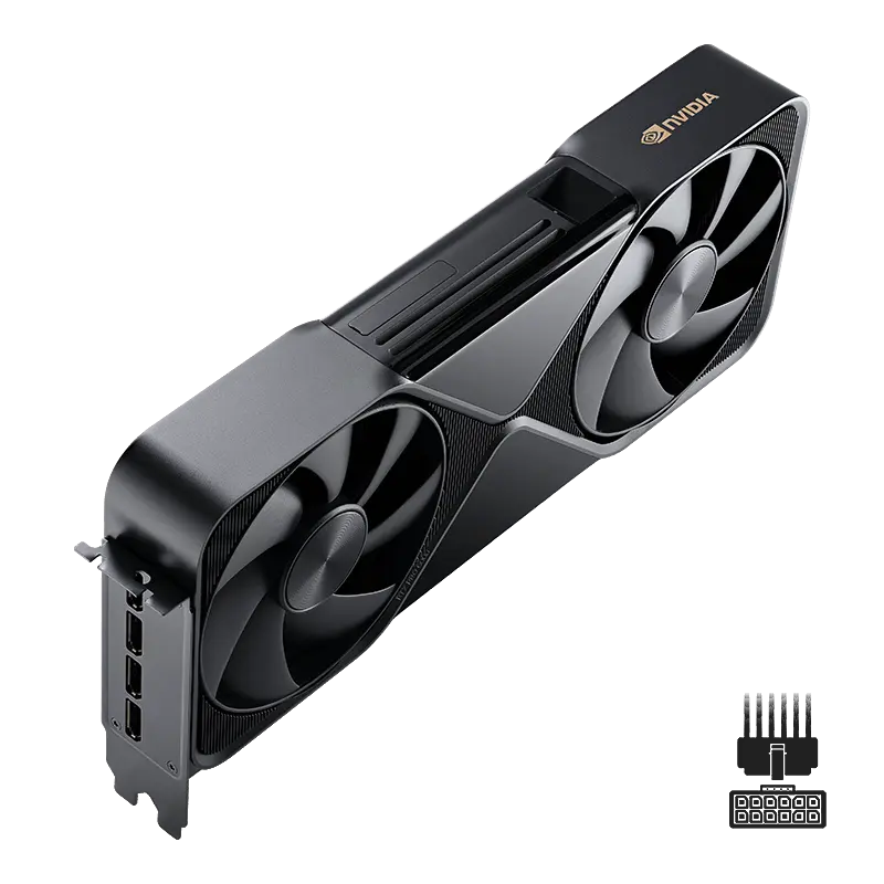 NVIDIA RTX PRO 6000 Blackwell WS Edition EDU (Includes $1400 EDU Rebate)