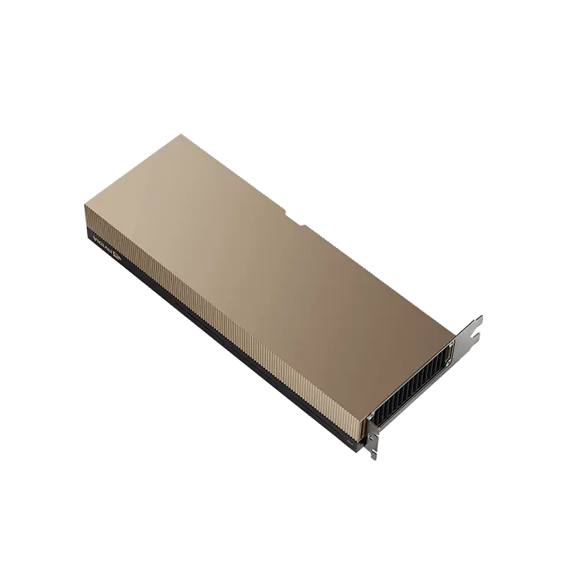 Nvidia H200 NVL 141Gb HBM3e