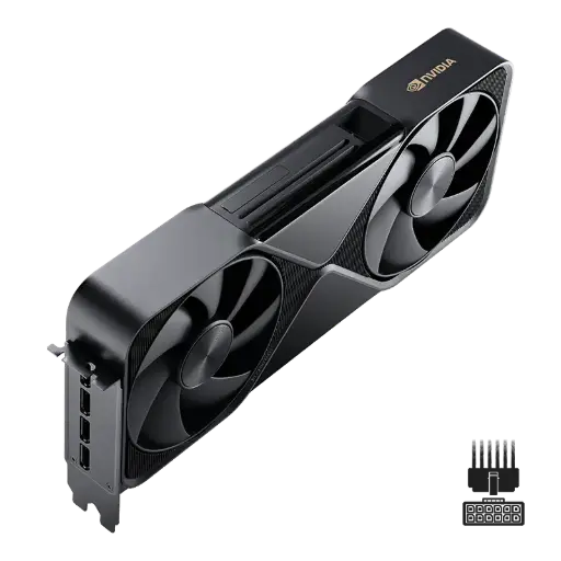 [VCNRTXPRO6000B-EDU] NVIDIA RTX PRO 6000 Blackwell WS Edition EDU (Includes $1400 EDU Rebate)