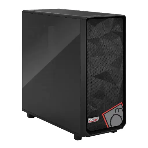 Red Barn HPC Harpy Workstation Core Ultra (Z890)