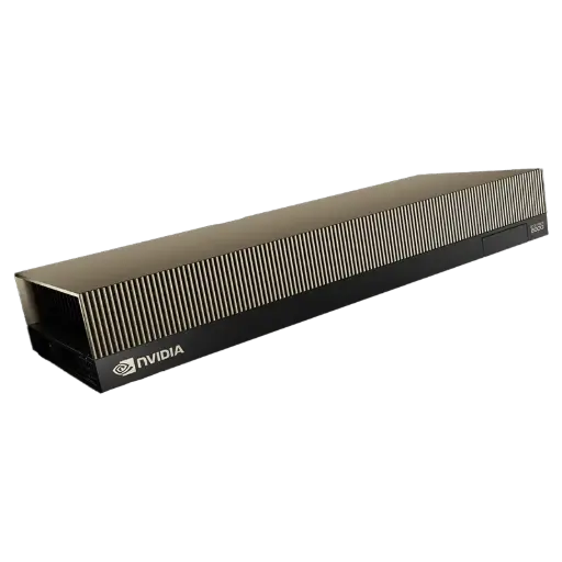 [NVRTXPRO6000TCGPU-EDU] NVIDIA RTX PRO 6000 Blackwell Server Edition (Passive)EDU (Includes $1400 EDU Rebate)