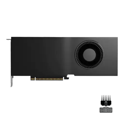 [VCNRTXPRO5000B72-EDU] Nvidia RTX Pro 5000 72 GB Blackwell EDU (Includes a $1000 EDU Rebate)